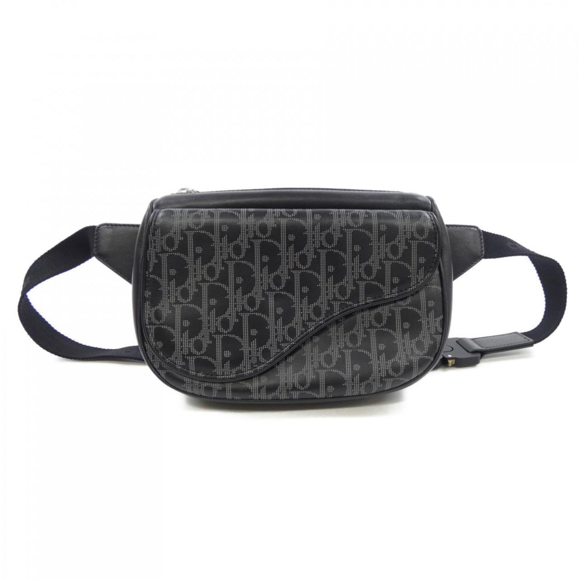 Christian Dior Dior Handbag